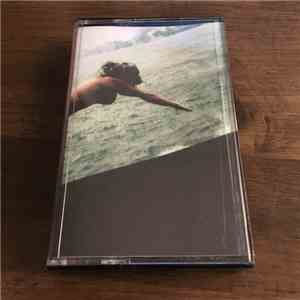 Charlatan - Meridians download flac