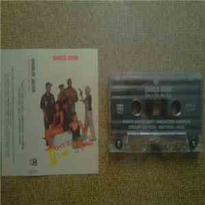 Charles Julien  - Don't Dis Ya Sef download flac