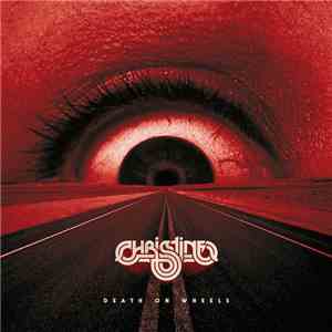 Christine  - Death On Wheels download flac
