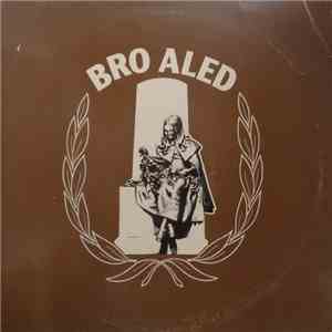 Côr Meibion Bro Aled - Bro Aled download flac
