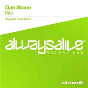 Dan Stone - Kito download flac