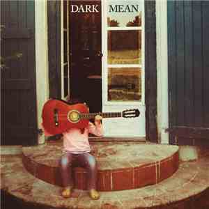 Dark Mean - Dark Mean FLAC album