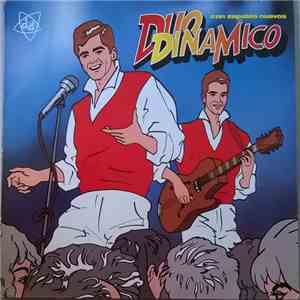Duo Dinamico - Con Zapatos Nuevos download flac