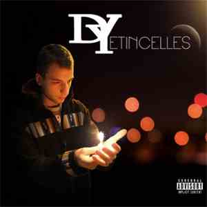 Dy  - Etincelles download flac
