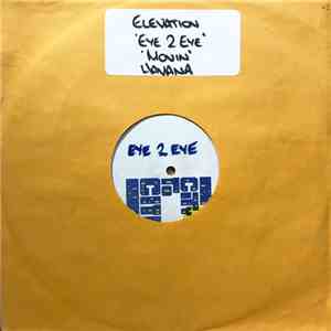 Elevation  - Eye 2 Eye download flac