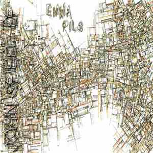 Emma Pils - John Speed EP download flac