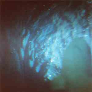 Emped / Stephen Lister - Split download flac