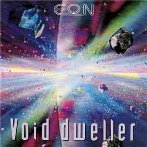 Eon - Void Dweller download flac