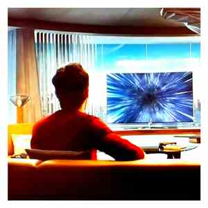 Eric Taxxon - Hotel Songs download flac