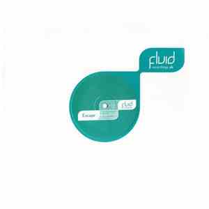 Escape - Cascades download flac