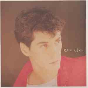 Etienne Daho - Mythomane download flac