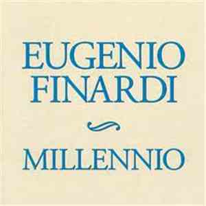 Eugenio Finardi - Millennio download flac