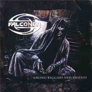Falconer - Among Beggars And Thieves download flac