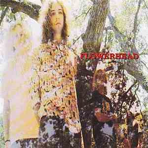 Flowerhead - ...ka-BLOOM! download flac