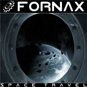 Fornax - Space Travel EP download flac