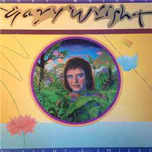 Gary Wright - The Light Of Smiles download flac