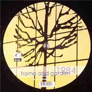 Home & Garden - 1984 (Disc 1) download flac