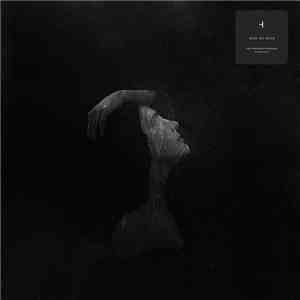 How To Disappear Completely - Mer De Revs download flac