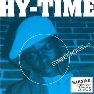 Hy-Time - Street Noise Part 1 download flac
