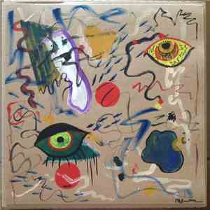 J. Burd - J.Burd download flac