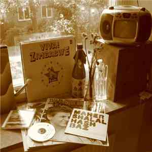 Jens Lekman - The Death Of This Summer download flac