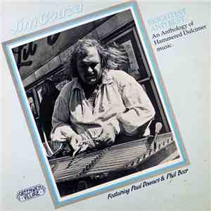 Jim Couza - Brightest And Best: An Anthology Of Hammered Dulcimer Music download flac