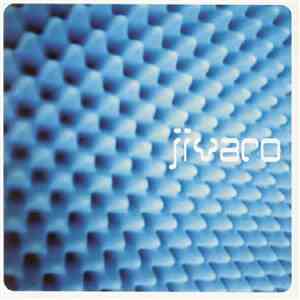 Jivaro - Jivarodelia download flac