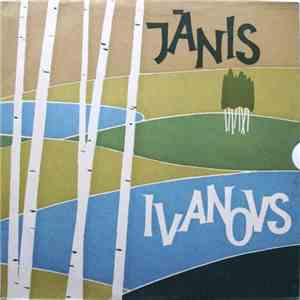 Jānis Ivanovs - Koncerts Klavierēm Ar Orķestri download flac