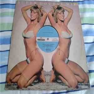Jocelyn Brown - I Wish You Would download flac