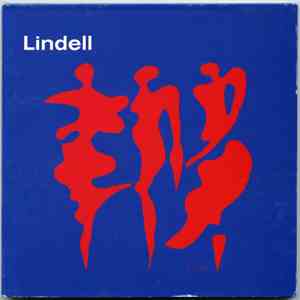 Johan Lindell - Lindell download flac