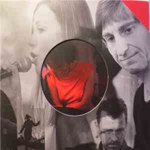 Karīna Tatarinova, Imants Kalniņš - Plenēra Apvienība download flac