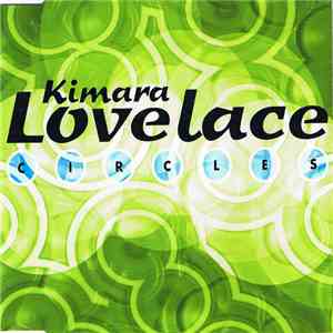 Kimara Lovelace - Circles download flac