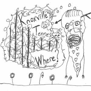 Knoxville Tennessee - Where? download flac