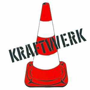 Kraftwerk - Kraftwerk download flac