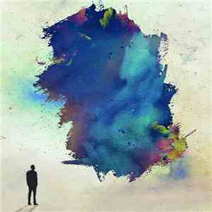 La Teiera di Russell - NMR download flac
