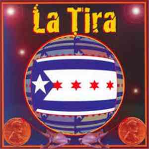 La Tira - La Tira download flac