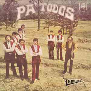Le Maire Y Su Klan - Pa' Todos download flac