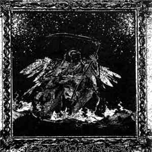 Lipitoare - The Coven Of Desecration download flac