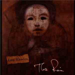 Lou Rhodes - The Rain download flac