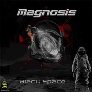 Magnosis - Black Space download flac