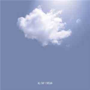 Matthew Dekay & Lee Burridge / Faut Pas Deconner - Holding On download flac
