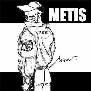 Metis - 17.07.03 download flac