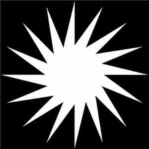 Milton Jackson - Dark Energy EP download flac