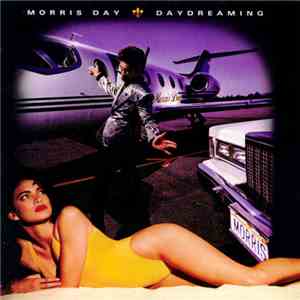 Morris Day - Daydreaming download flac