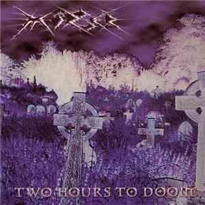Mörser - Two Hours To Doom download flac