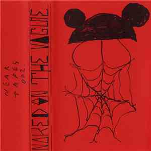 Naked On The Vague - Mickey Mouse Headache Tapes download flac