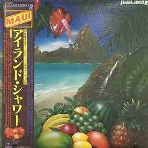 No Artist - Island Shower download flac