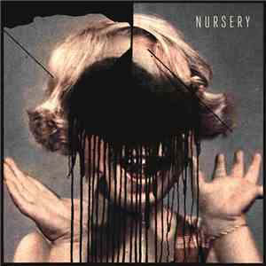 Nursery - Nursery download flac
