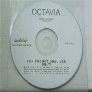 Octavia - Winter Enclosure download flac