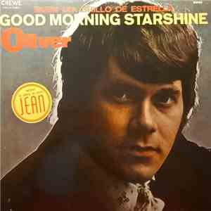 Oliver  - Good Morning Starshine = Buen Dia Brillo De Estrella download flac